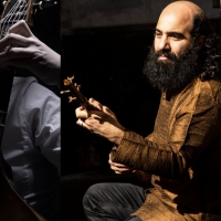 Spanish Ensemble Accademia Del Piacere to Play at Bourgie Hall