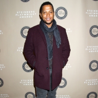World Premiere of Branden Jacobs-Jenkins THE COMEUPPANCE to be Presented at Signature Thea Photo