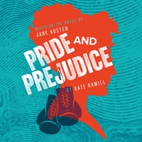 Kentucky Shakespeare Presents PRIDE AND PREJUDICE Next Year