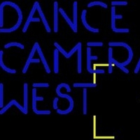 20th Anniversary Dance Camera West Fest Moves To March 24 - April 2, 2022 Photo