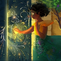 Queensland Museum to Host DISNEY: THE MAGIC OF ANIMATION Photo