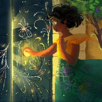 Queensland Museum to Host DISNEY: THE MAGIC OF ANIMATION Video