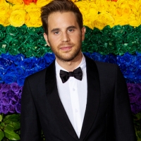 Ben Platt to Be Honored By Judith Light and Karamo Brown During GLSEN RESPECT EVERYWH Video