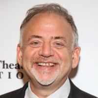 Marc Shaiman Will Write Original Music For Revival of PLAZA SUITE Starring Matthew…