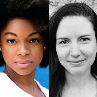 Second Stage Theater Will Present 53% OF and PATIENCE as Part of Uptown Series 2022