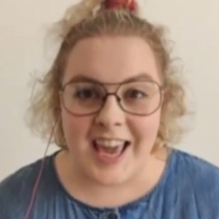 VIDEO: HAIRSPRAY West End Star Lizzie Bea Sings 'Good Morning, Baltimore' Video