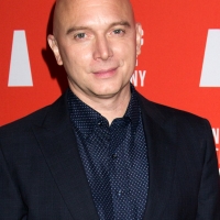Michael Cerveris, Joanna Gleason, Cherry Jones and More Featured in Guild Hall's…