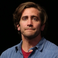 Jake Gyllenhaal, Camila Cabello & More Join SATURDAY NIGHT LIVE Lineup