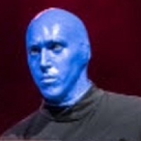 BLUE MAN GROUP New York Welcomes Spring Season With New Ticket Packages Photo
