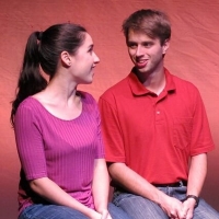 Photo Flash: First Look At BETTER At Bridge Street Theatre Video