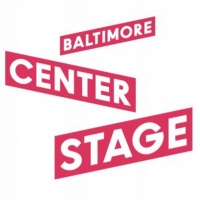  Baltimore Center Stage Announces All Black Women Cast and Artistic Team for THE GLOR Photo