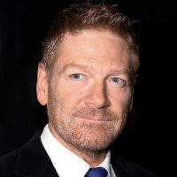 Kenneth Branagh to Direct Gender and Race Blind Production THE BROWNING VERSION