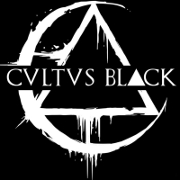 Cultus Black Debuts New Song and Music Video Photo