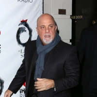 Billy Joel Postpones Madison Square Garden Concert This Week Due to Illness Video