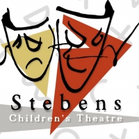 Stebens Children's Theatre Presents BURIED TREASURE Photo