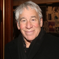 Stephen Schwartz Helmed ASCAP Musical Theatre Workshop Now Accepting Submissions Photo