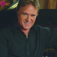 T.G. Sheppard To Appear In Concert At Spencer February 8 Photo