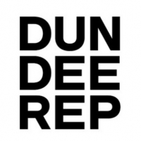 Dundee Rep and Scottish Dance Theatre Launch New Digital Platform REP STUDIOS Photo