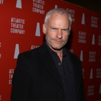 Martin McDonagh Says Theatres Have Refused to Perform His Plays Because He Wouldn't M Photo