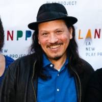 Los Angeles New Play Project Celebrates 2nd Annual Award Recipients Photo