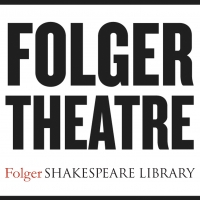 Janet Griffin Steps Down as Artistic Leader of the Folger Theatre