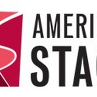 American Stage In The Park Announces The Cast Of FOOTLOOSE Photo