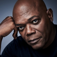 Complete Cast and Creative Team Announced For THE PIANO LESSON, Starring Samuel L…