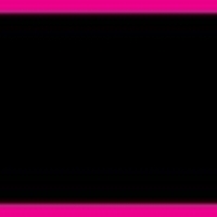 Feinstein's At The Nikko Halts All Programming Through April 9