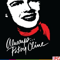 Theatre in the Park INDOOR Presents ALWAYS...PATSY CLINE