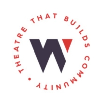 Photos: WaterTower Theatre Raises Thousands for Local Theatre Professionals and…
