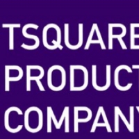 TSquared Production Company Announces Upcoming Readings Photo