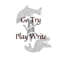Kumu Kahua Theatre and Bamboo Ridge Press Announce The December 2022 Prompt For Go Try PlayWrite