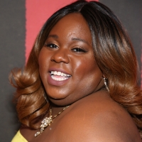 A JUNETEENTH CONCERT CELEBRATION & More This Week at Feinstein's/54 Below