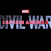 Malcolm Spellman to Write Fourth CAPTAIN AMERICA Film