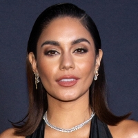 Vanessa Hudgens to Document her First Trip to the Phillipines in Film Produced by TEN Photo