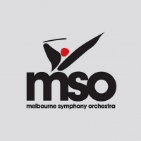 Melbourne Symphony Orchestra Names Carlo Antonioli as 2022 Cybec Assistant Conductor Fello Photo