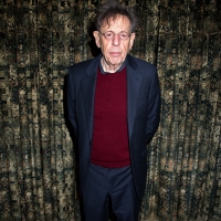 Philip Glass to Serve as the Honorary Chair of House with Heart Video