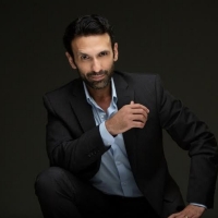 Empire Stage to Present Yasmin Reza's ART