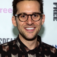 Adam Chanler-Berat and More Will Lead HOW TO LOAD A MUSKET at 59E59 Theaters