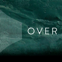 A New Radio Piece Accompanying OVER LUNAN is Released