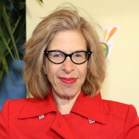 Jackie Hoffman Will Lead FRUMA-SARAH (WAITING IN THE WINGS) Off-Broadway This Summer Video