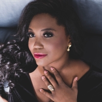 Richard Tucker Music Foundation Announces 2022 Award Winner And Grant Recipients
