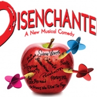 Croswell Opera House Announces 2021 Musical Theater Season Video