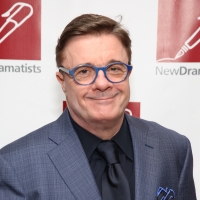 VIDEO: Watch Nathan Lane, Andrea Martin & More on STARS IN THE HOUSE- Live at 8pm! Photo