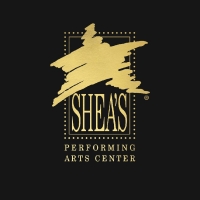 Shea's Performing Arts Center And The Lipke Foundation Announce The Recipients Of The Photo