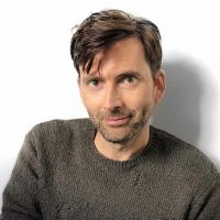 New Dates Announced For the West End Revival of GOOD Starring David Tennant Photo