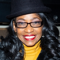 Adriane Lenox, Pearl Sun, Darlesia Cearcy and More to Take Part in THE MOTHERHOOD…