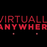 USITT Announces National Demographic Survey