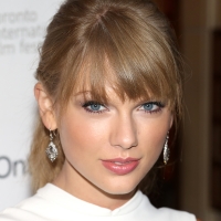 Taylor Swift to Launch Home DJ Series on SiriusXM Hits 1 Channel Photo