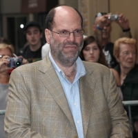 Scott Rudin and Broadway Ad Agency SpotCo Reach Settlement in 2020 Lawsuit